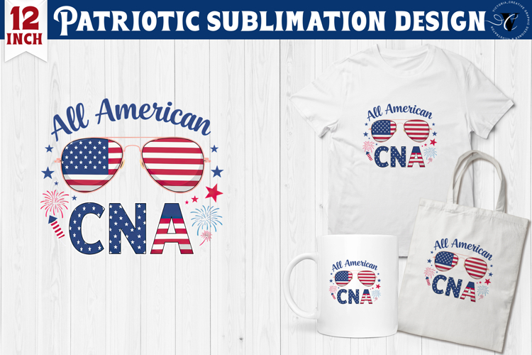 4th Of July Clipart Image 22