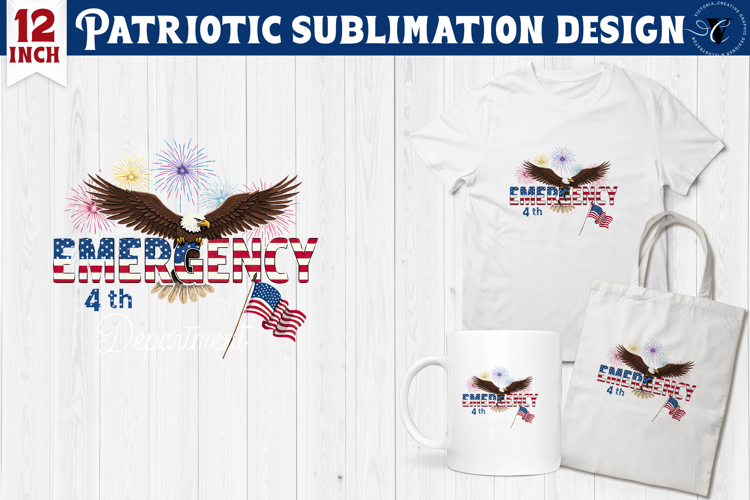 Happy 4th Of July Clipart Image 22