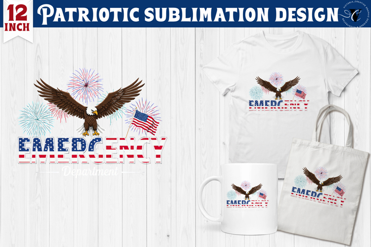 Happy 4th Of July Clipart Image 19