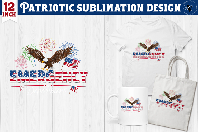 Happy 4th Of July Clipart Image 4