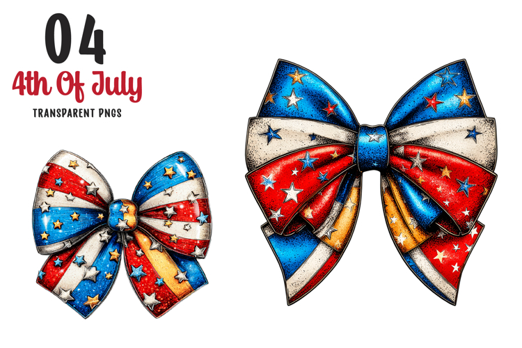 Flag Clipart Image 18