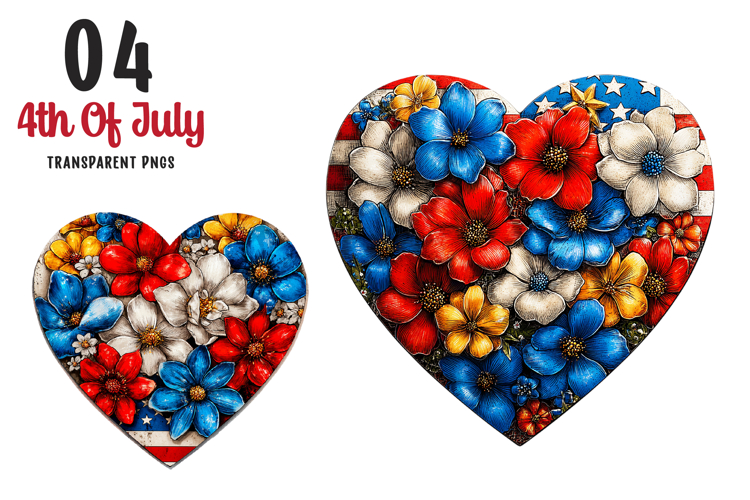 Red Flag Clipart Image 21