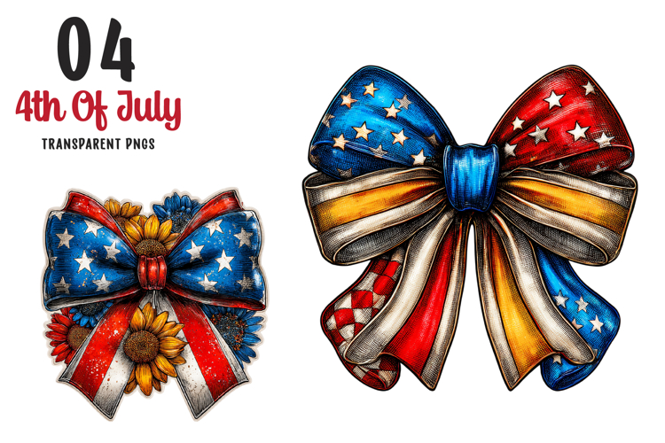 Red Flag Clipart Image 12