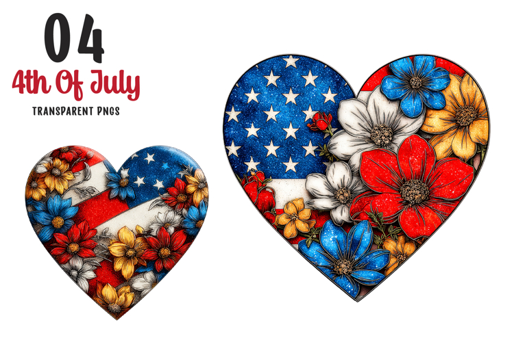 Red Flag Clipart Image 22