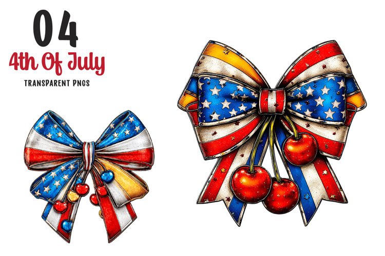 Red Flag Clipart Image 15