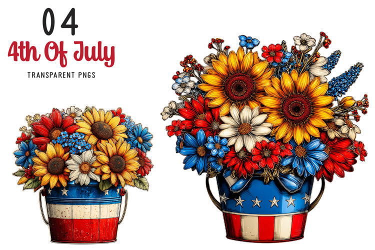 Flag Clipart