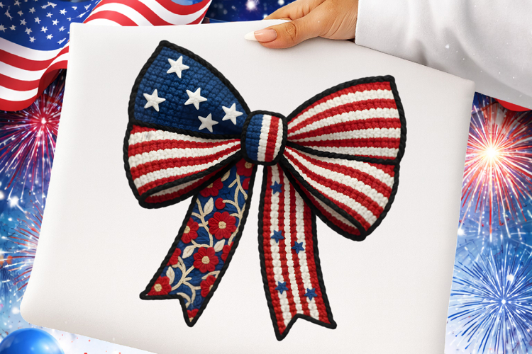 America Png Image 16