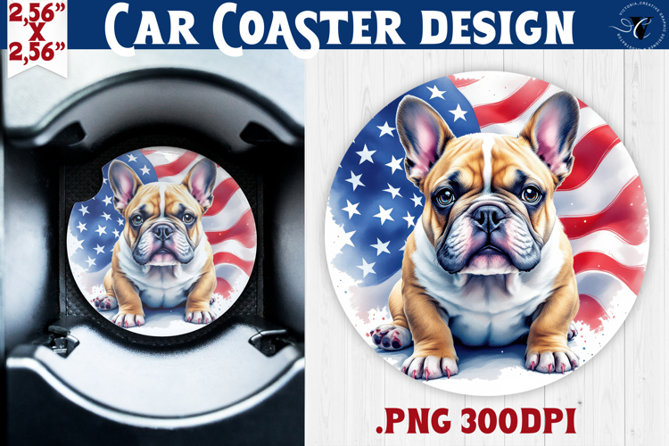 Happy 4th Of July Clipart Image 22