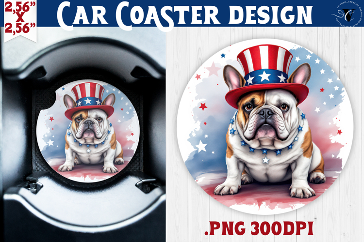 Happy 4th Of July Clipart Image 16