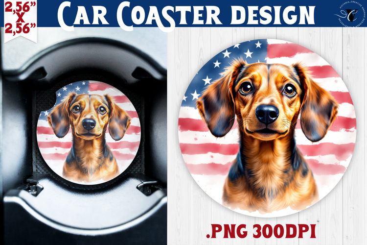 Happy 4th Of July Clipart Image 11