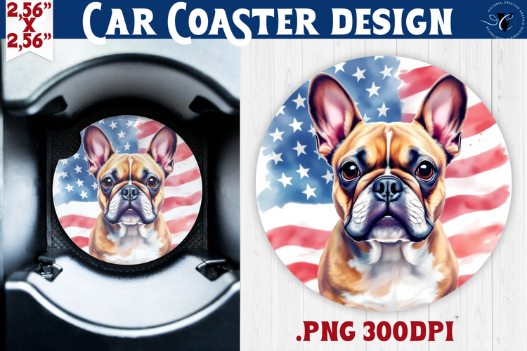 Happy 4th Of July Clipart Image 4