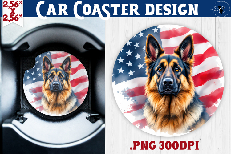 Happy 4th Of July Clipart Image 3
