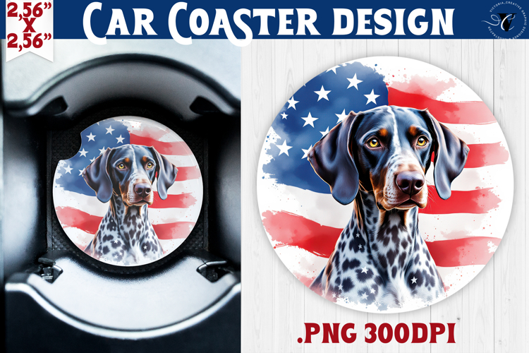 Happy 4th Of July Clipart Image 21