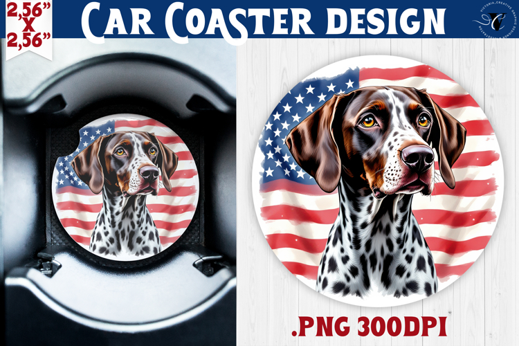 Happy 4th Of July Clipart Image 15