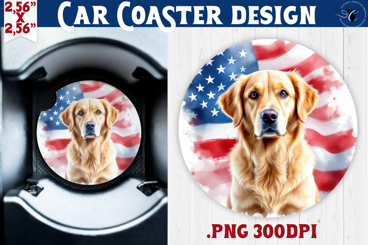 Happy 4th Of July Clipart Image 7