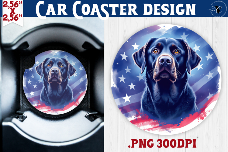 Happy 4th Of July Clipart