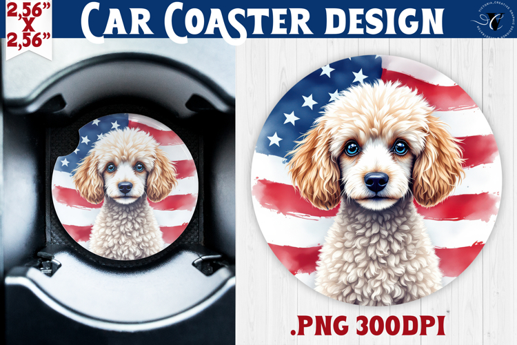 Happy 4th Of July Clipart Image 5