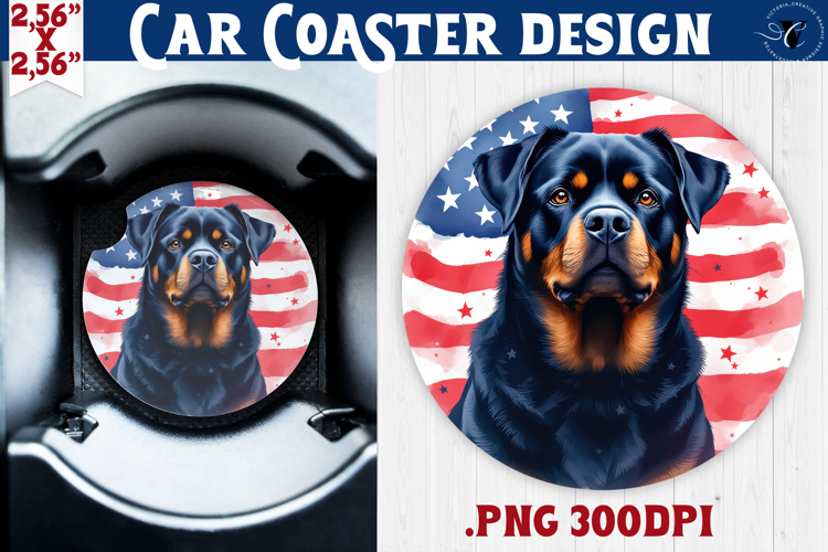Happy 4th Of July Clipart Image 14