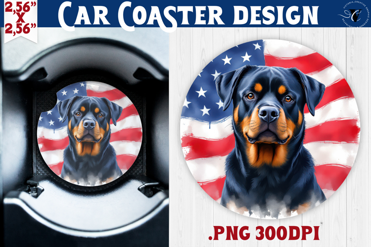 Happy 4th Of July Clipart Image 20