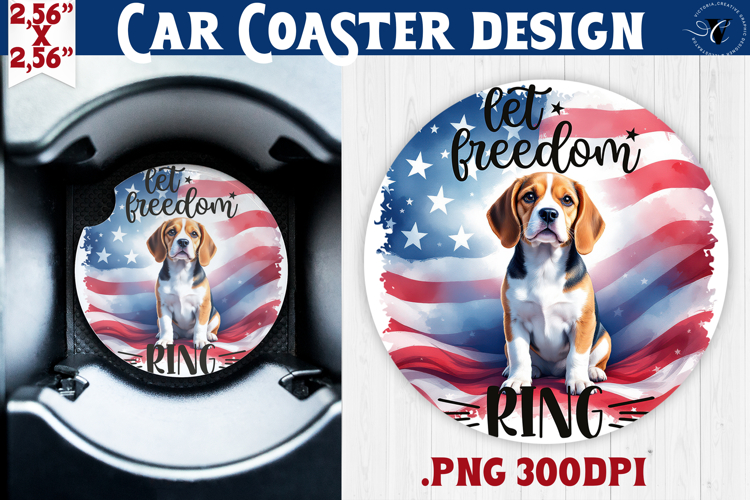 Happy 4th Of July Clipart Image 8