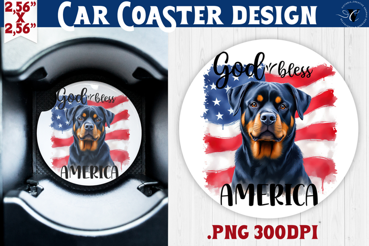 Happy 4th Of July Clipart Image 9