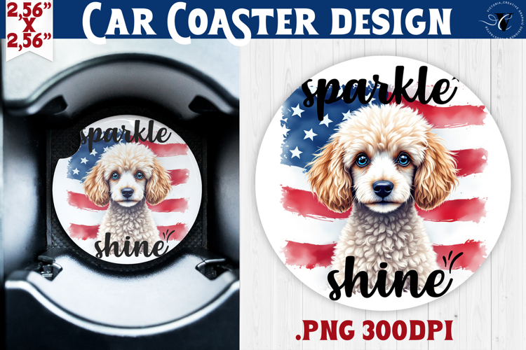 Happy 4th Of July Clipart Image 5
