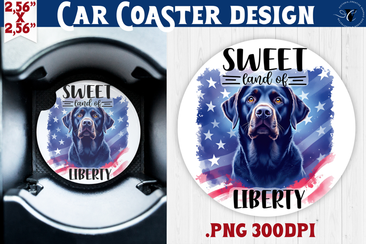 Happy 4th Of July Clipart Image 4