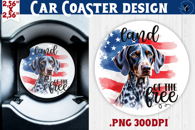 Happy 4th Of July Clipart Image 23
