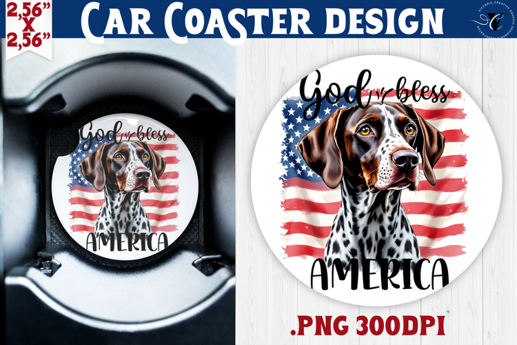 Happy 4th Of July Clipart Image 6