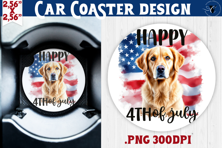 Happy 4th Of July Clipart Image 10