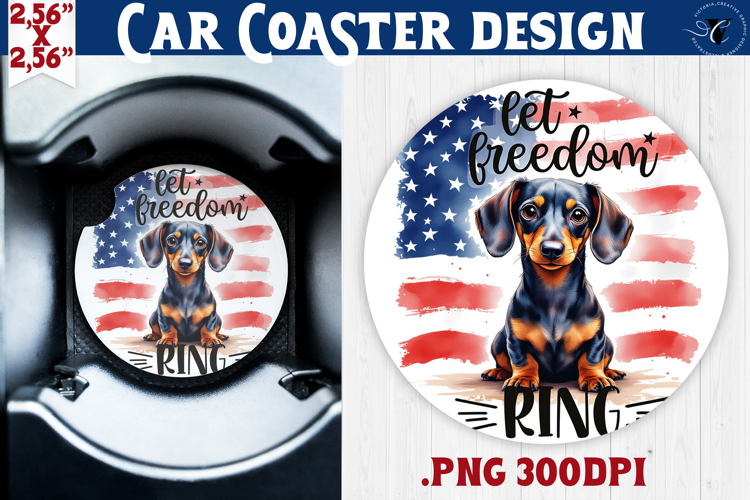 Happy 4th Of July Clipart Image 18