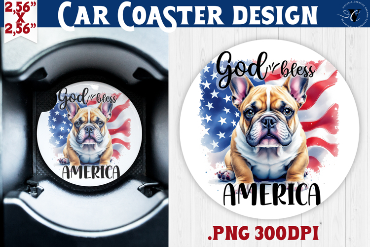 Happy 4th Of July Clipart Image 24