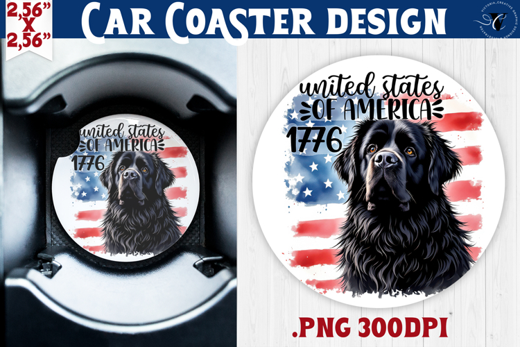Happy 4th Of July Clipart Image 7