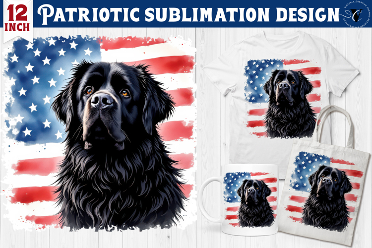Happy 4th Of July Clipart Image 3