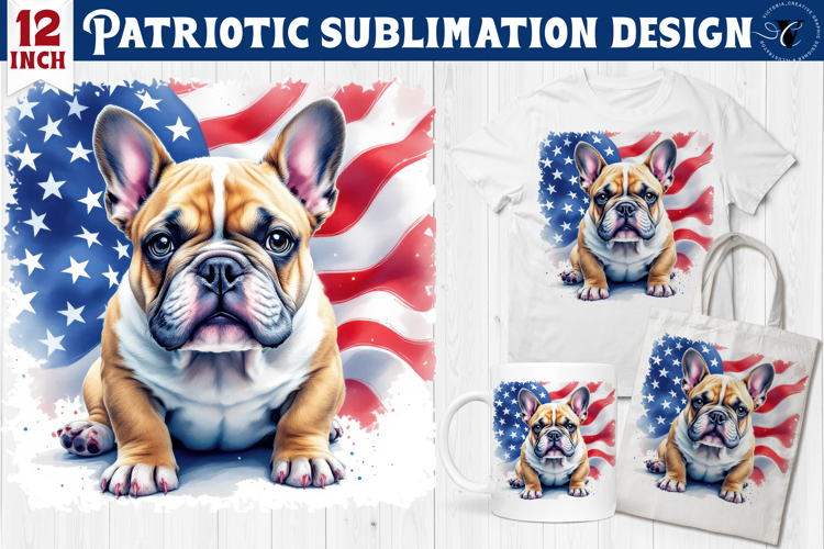 Happy 4th Of July Clipart Image 2