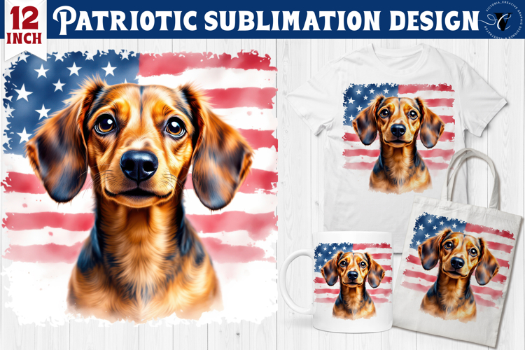 Happy 4th Of July Clipart