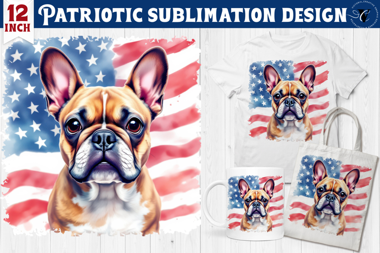 Happy 4th Of July Clipart Image 21
