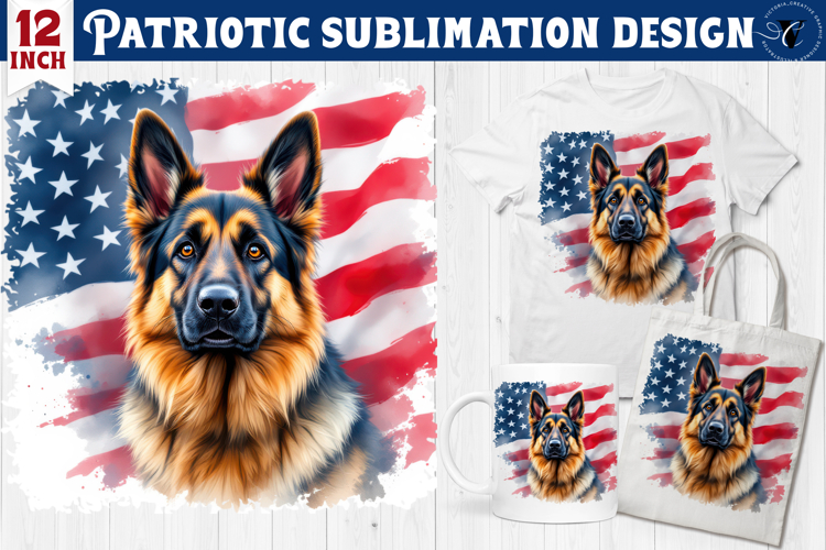 Happy 4th Of July Clipart Image 22