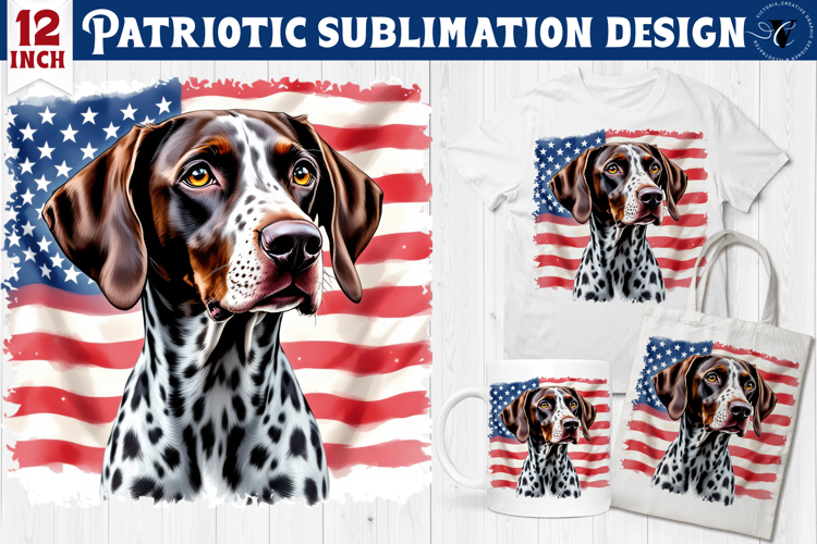 Happy 4th Of July Clipart Image 18