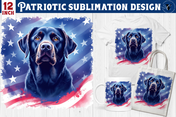 Happy 4th Of July Clipart Image 17