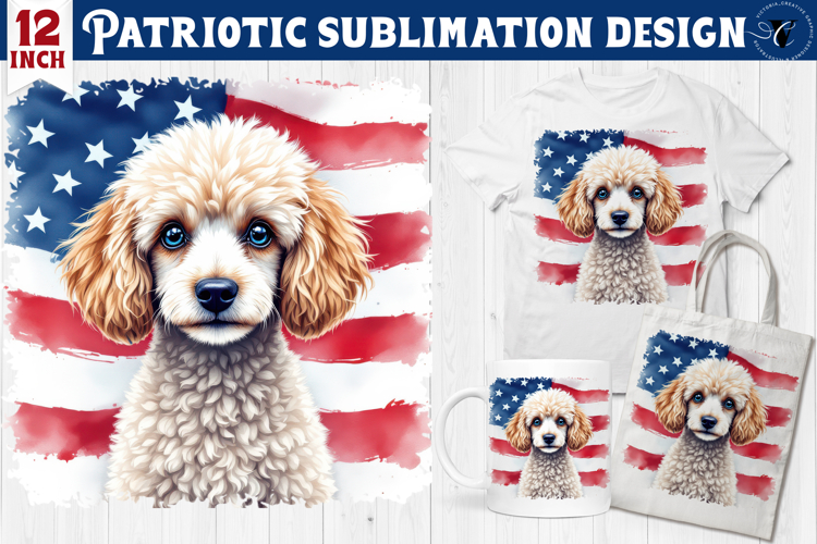 Happy 4th Of July Clipart Image 16