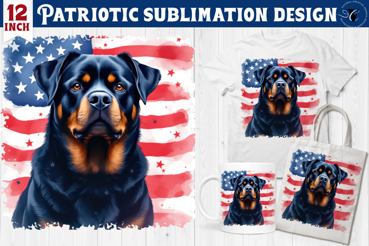 Happy 4th Of July Clipart Image 15