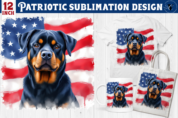 Happy 4th Of July Clipart Image 14