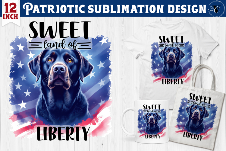 4th Of July Clipart Image 3