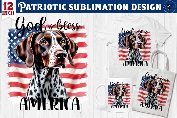 4th Of July Clipart Image 21