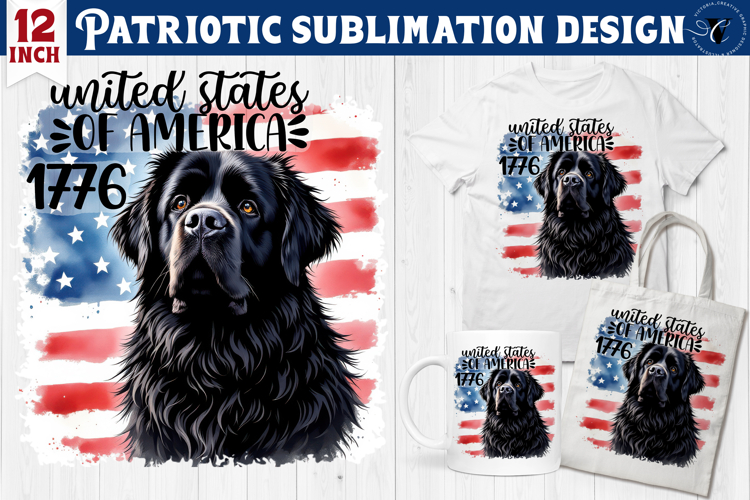 4th Of July Clipart Image 15