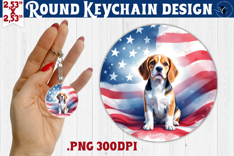Happy 4th Of July Clipart Image 11