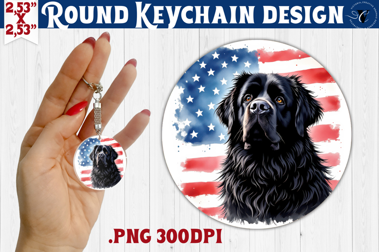 Happy 4th Of July Clipart Image 7