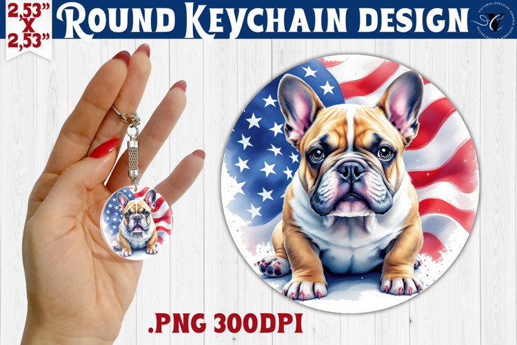 Happy 4th Of July Clipart Image 9