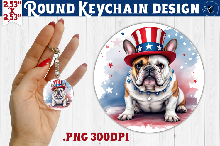 Happy 4th Of July Clipart Image 3